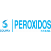 Peróxidos do Brasil Brazil Jobs Expertini